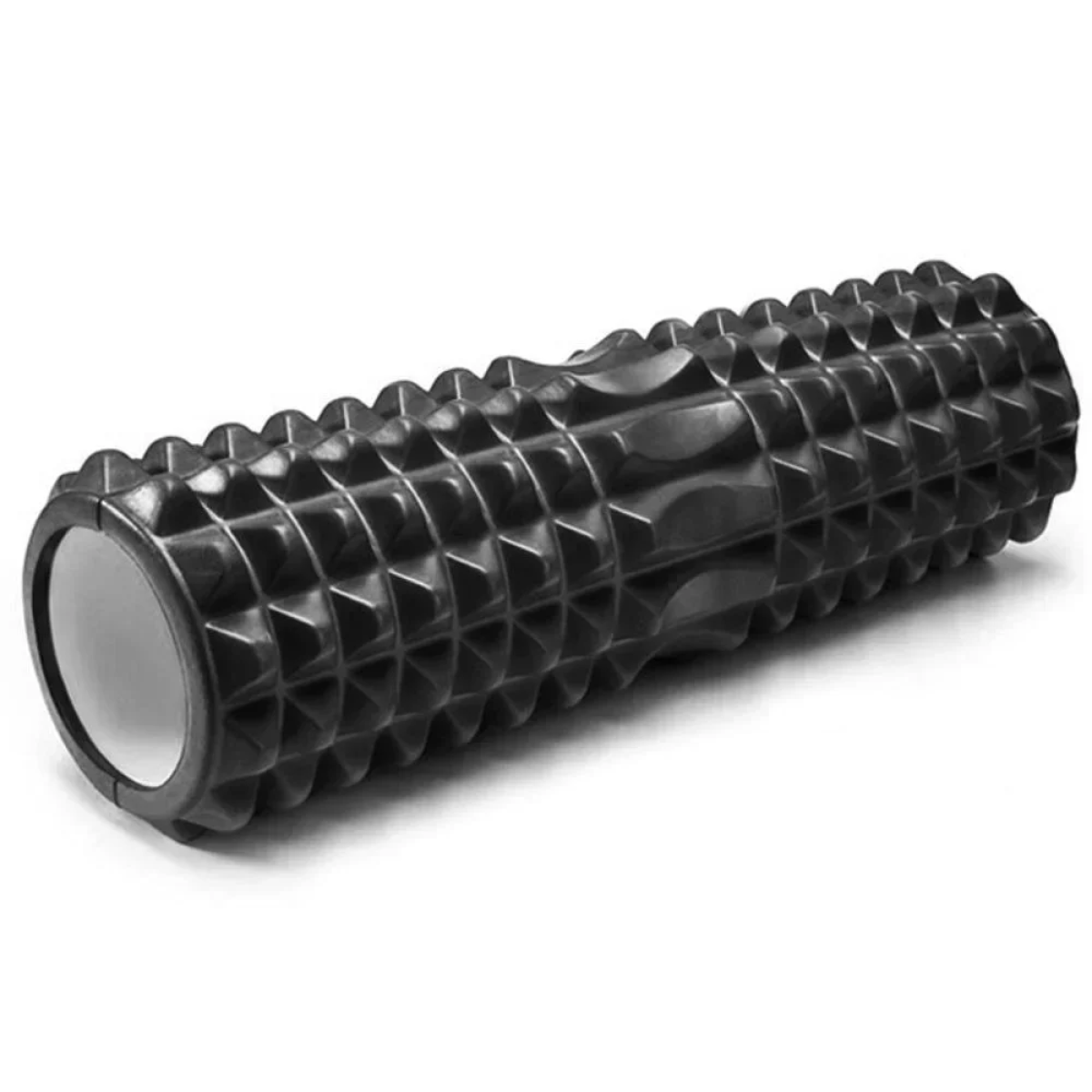 Yoga Roller Μασάζ 30 cm